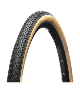 Pneus HUTCHINSON JUNIOR TR 500 X 28A 28-4 