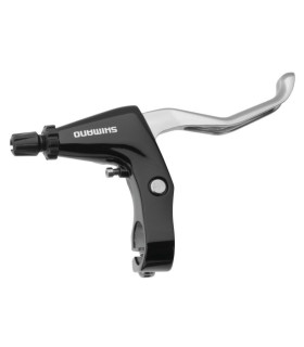 Manette frein SHIMANO BLR780 NOIR, DRO 