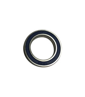 Roulement RADIAL VISION MR021 pour moyeu 