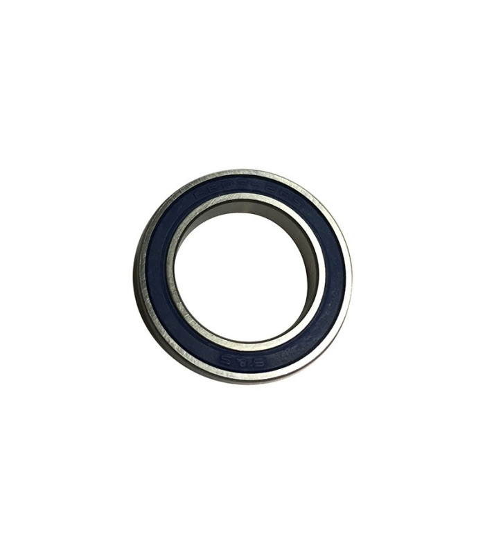 Roulement RADIAL VISION MR021 pour moyeu 