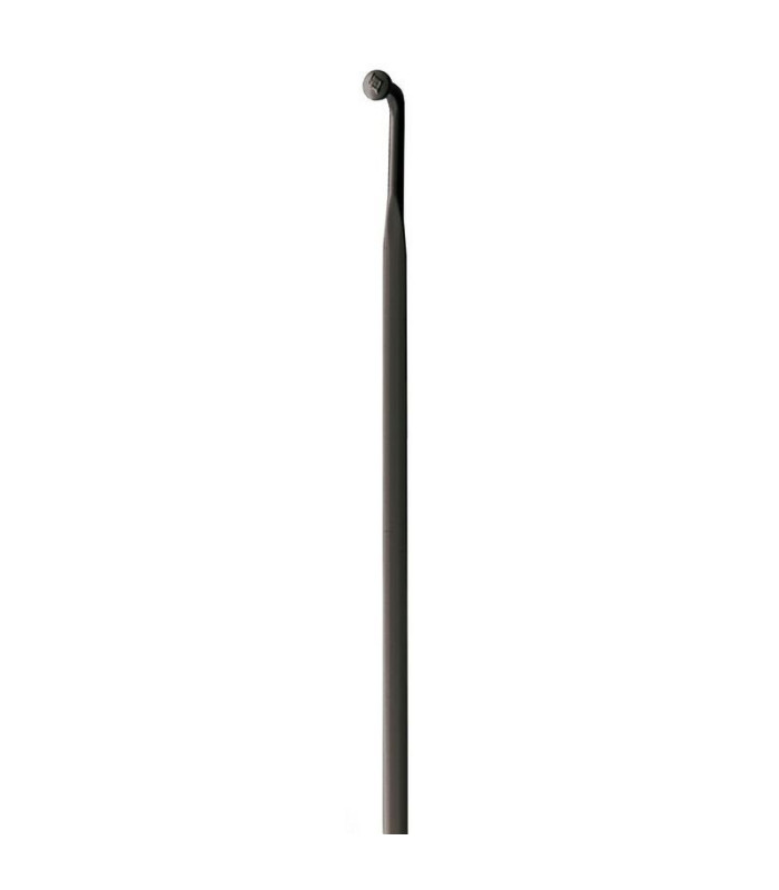 Rayons DT AEROLITE 2,0X0,9X282MM DT AERO 