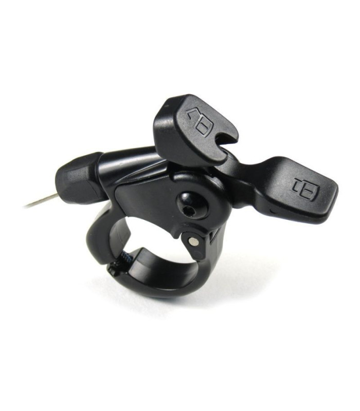 Manette de blocage SR SUNTOUR REMOTELOCK BLE 