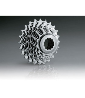 Cassette Miche 9 VIT PRIMATO 13-26 DENTS 