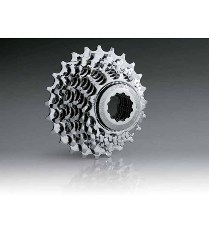 Cassette Miche 9 VIT PRIMATO 13-26 DENTS 