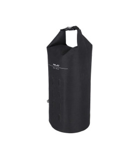 Sacoche XLC CADRE FOUR.ENROU 