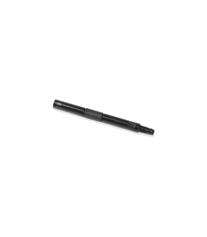 Valves XLC PU-X10 PROLONGATEUR DE VALVE 50 MM P 