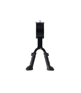 Béquille DOUBLE XLC KS-D04 24-28 