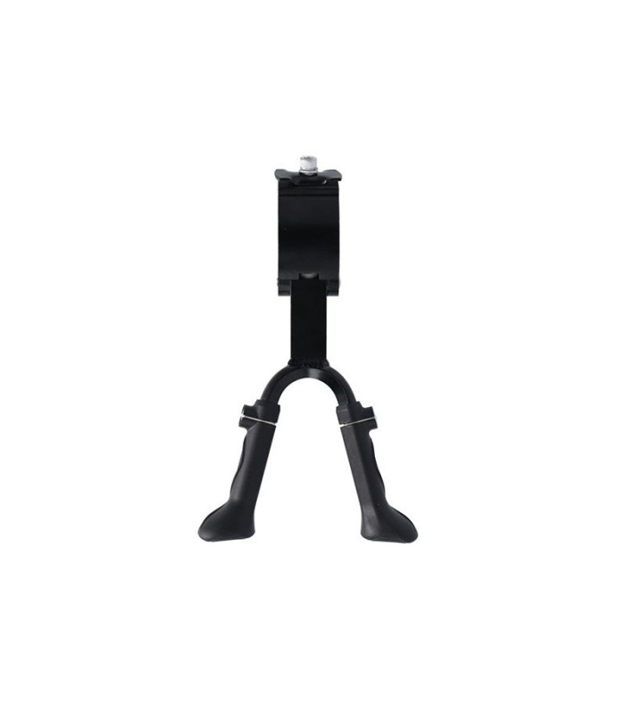 Béquille DOUBLE XLC KS-D04 24-28 