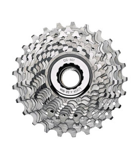 Cassette VELOCE 10V UD CS9-VLX25 12-25 D 