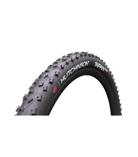 Pneus HUTCHINSON TAIPAN 29X2.25 TUB.READY 