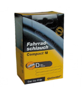 Pneus CONTINENTAL COMPACT 18X1 1 