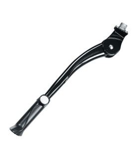 Béquille latérale ERGOTEC COMFORT 26-28 