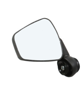 Rétroviseur ZEFAL DOOBACK2 gauche 