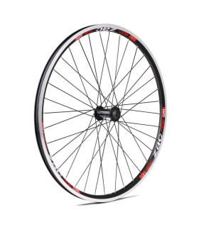 Roue avant GURPIL 26" 