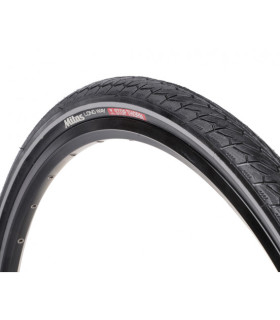 Pneus MITAS FLASH 700X35 