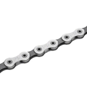 Chaîne SUPER RECORD 12V.CN19-SR1214 114 