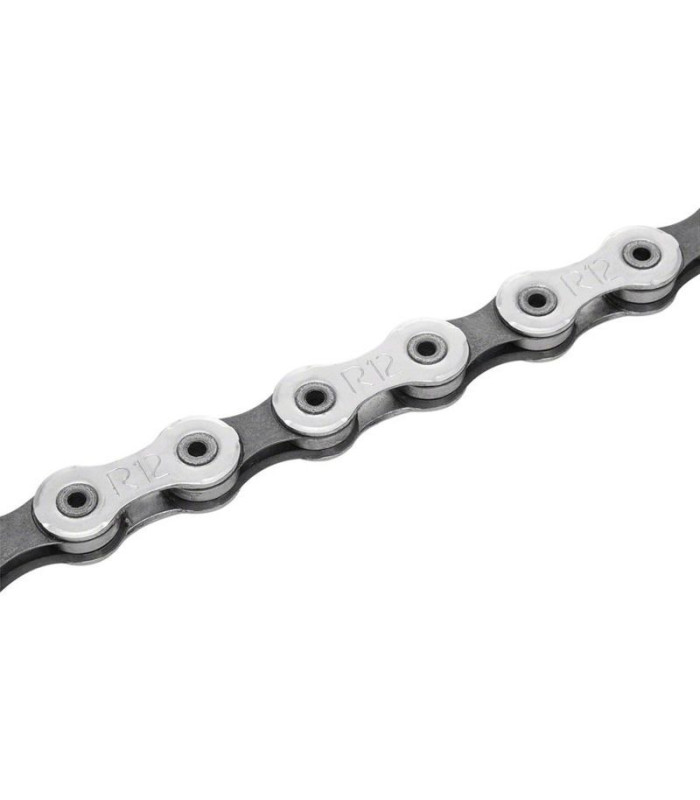 Chaîne SUPER RECORD 12V.CN19-SR1214 114 