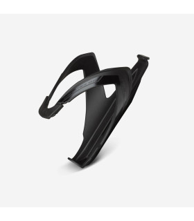 Porte-bidon ELITE noir 