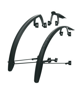 Garde-boue SKS SPEEDROCKER 47MM
