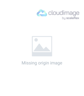 Pneus SCHWALBE DURANO II 700X25C K-GUARD SOUPLE 