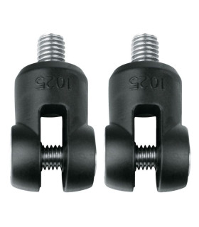 Adapteur garde-boue SKS FOURCHE SUSPENSION ROCK 