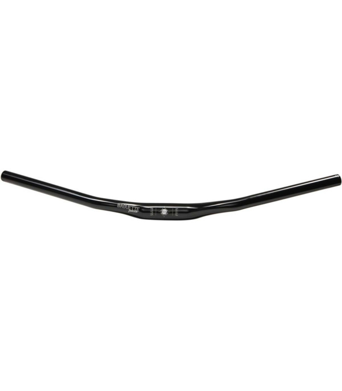 Cintre guidon LA BAGUETTE 