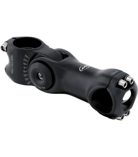 Potence réglable TARANTULA HY 