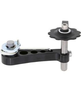 Tendeur de chaîne 1 VITESSE 