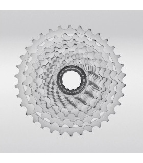 Cassette CHORUS 12 V 11-32