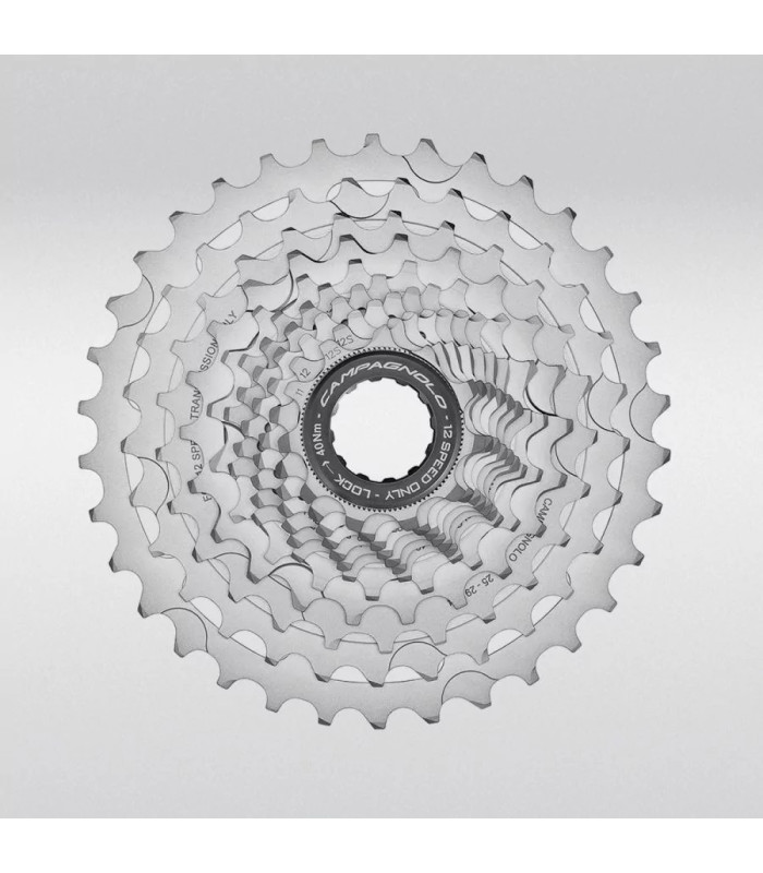 Cassette CHORUS 12 V 11-32