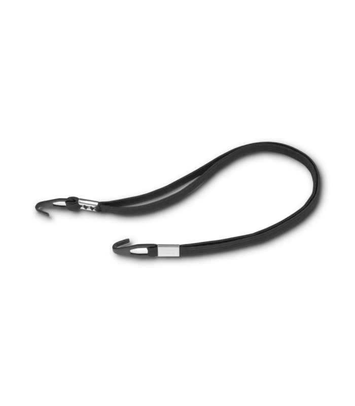 Sangle Porte-Bagages Cube STRAP E-BIKES 
