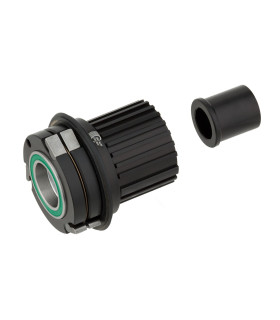 Corps de cassette NEWMEN FADE MTB FREEWHEEL SET MS 