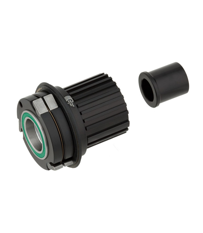 Corps de cassette NEWMEN FADE MTB FREEWHEEL SET MS 