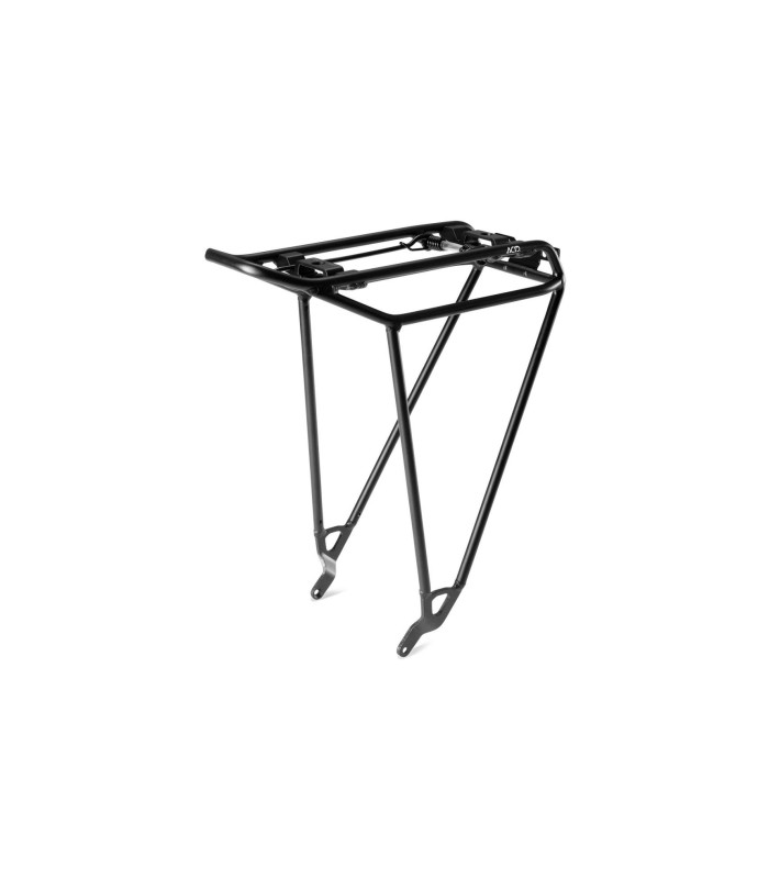Porte-bagage REAR CARRIER SIC 28"