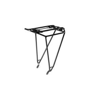 Garde-boue ACID CARRIER SIC 29 RILINK BOODT BLACK 