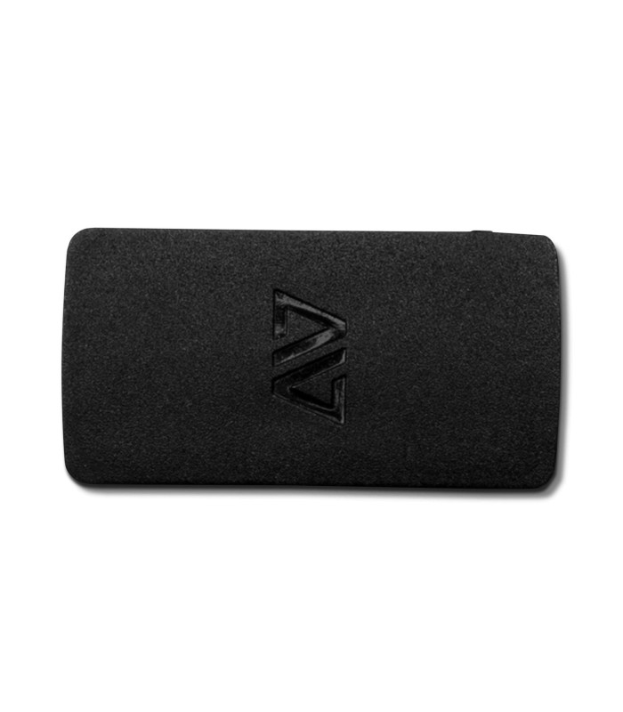 Garde-boue ACID STAY CLIP ADAPTER FRONT 