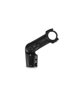 Potence FFR RAISED ADJUSTABLE STEM PRO BLACK 110MM 