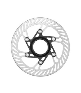 Disque de frein Campagnolo AFS 140mm 
