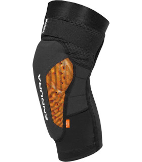 Genouillères Endura MT500 LITE 