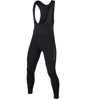 Cuissard long WINDCHILL BIBTIGHT BK/M 