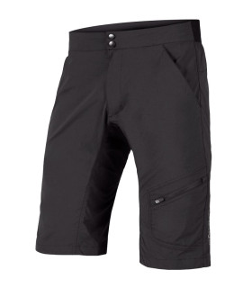 Short Endura HUMMVEE LITE 