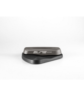 Home trainer ELITE STERZO SMART 