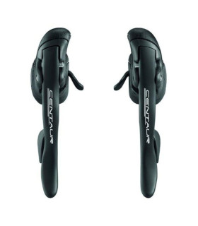 Manette EP CENTAUR BLACK POWER SHIFT 11 