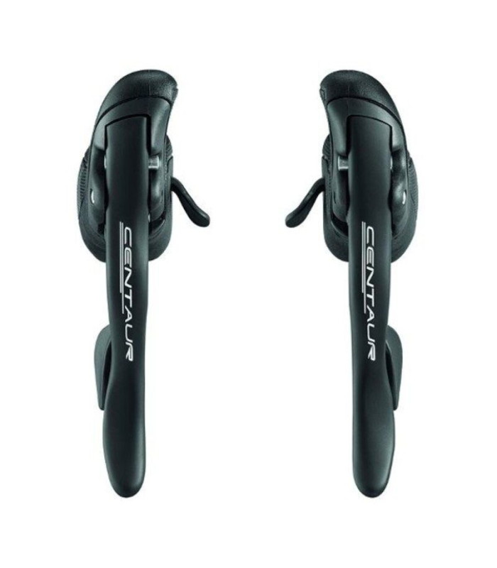 Manette EP CENTAUR BLACK POWER SHIFT 11 