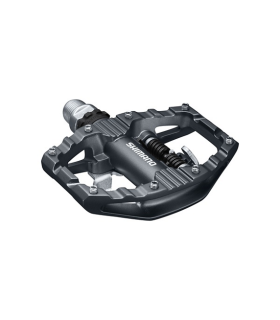Pédales mixtes Shimano PD-EH500 