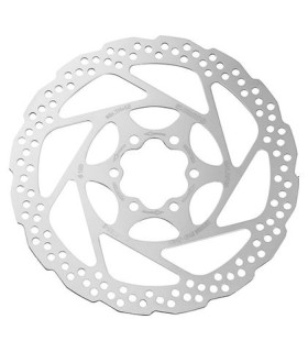 Disque de frein Shimano SM-RT56 160 6 TROUS