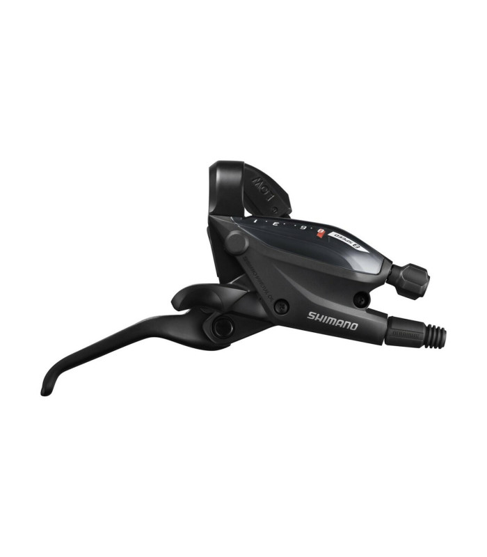 Manette D 8V ST-EF505 FREIN DI 