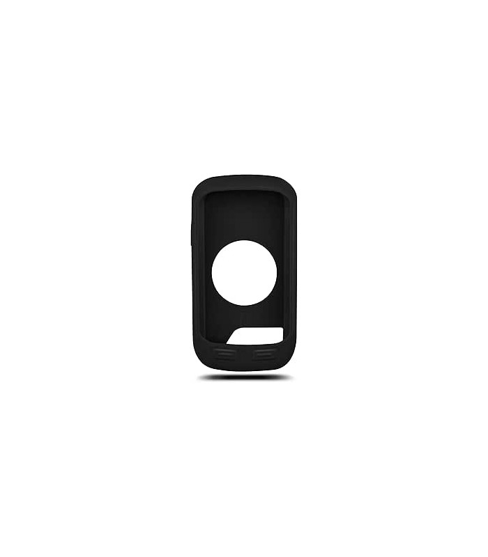 Etui de protection pour GPS GARMIN EDGE 1000 