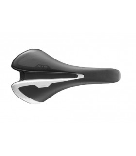 Selle PERFORMANCE GIANT CONTACT SLR NEUTRAL NOIR 