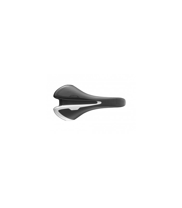 Selle PERFORMANCE GIANT CONTACT SLR NEUTRAL NOIR 